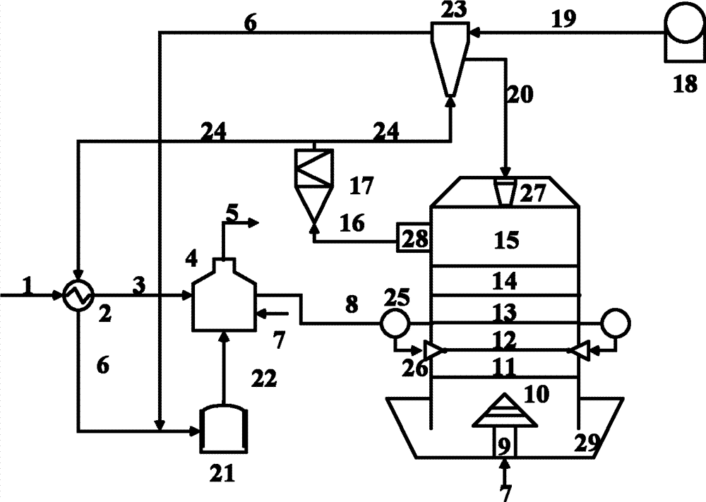首钢股份获得发明专利授权：“一种高炉炉顶布料装置中心部件拆卸装置及拆卸方法”