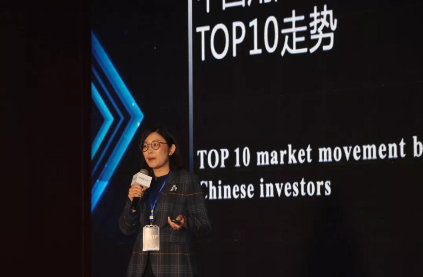 加速海外布局 上市公司90后二代“接班” 毕业于全球顶尖设计名校