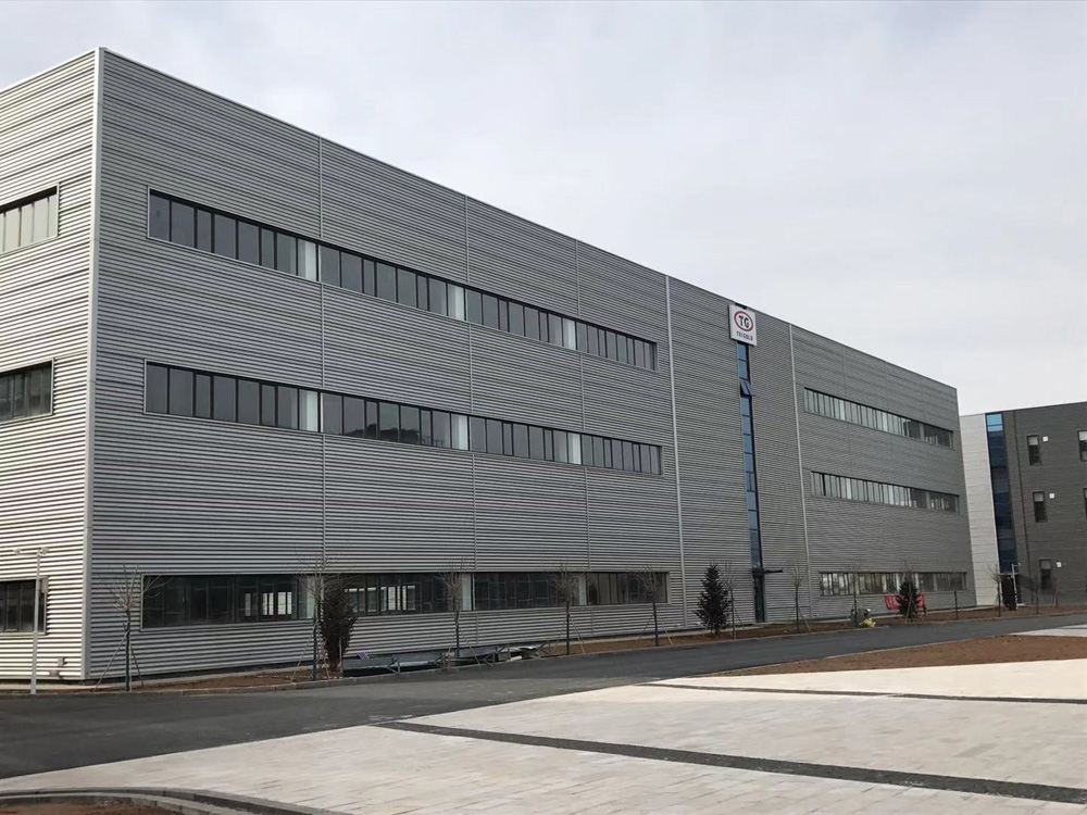 科德教育终止控制权变更事项，11.42亿元股权转让告吹