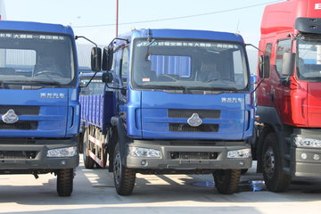 比亚迪大宗交易成交6.75万股 成交额2296.69万元