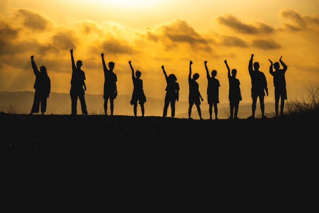 陈春花：理解新世界，对我影响深远的5种观点