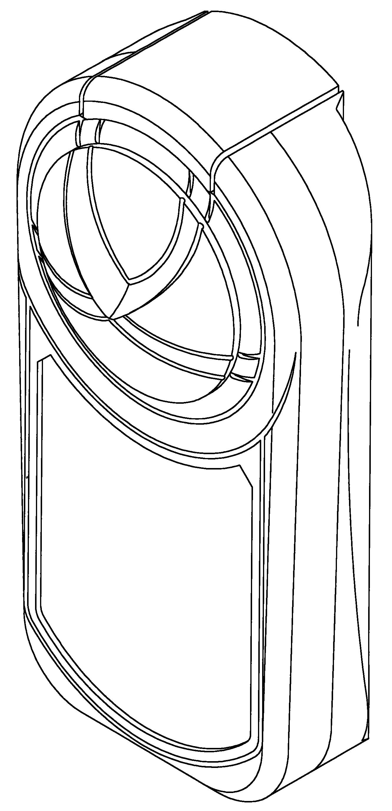 青达环保获得发明专利授权：“一种鳞斗式一步进仓干渣机”