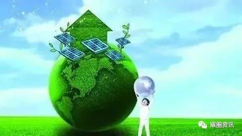 上海创新模式推动工业用能设备“焕新” 加速企业绿色低碳转型