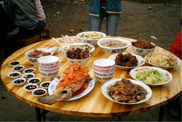 五粮液蒋佳：宴席用酒开瓶扫码率提升至54%以上