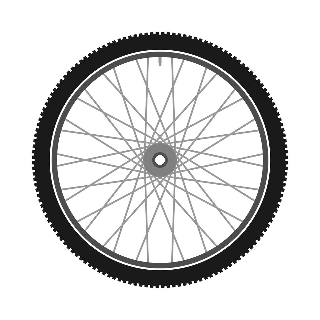 江淮汽车获得实用新型专利授权：“多辐条的铝合金车轮”