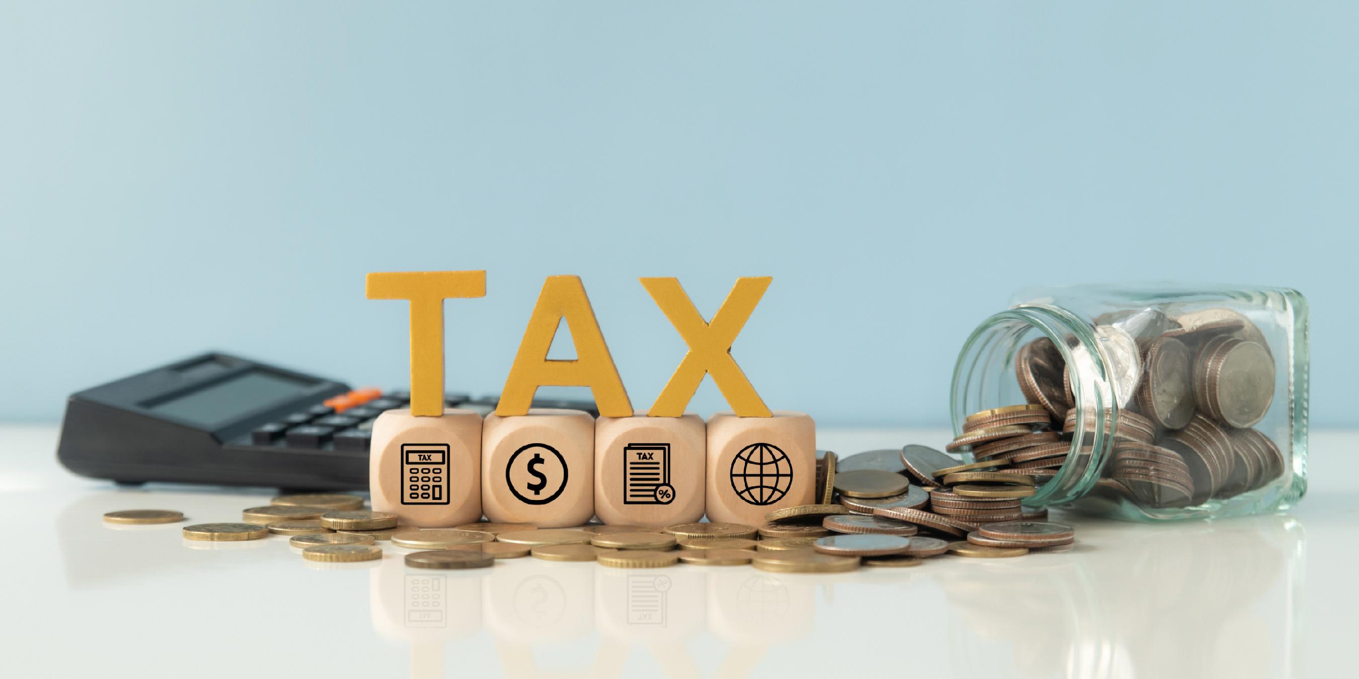 印度对华铝箔征收反倾销税