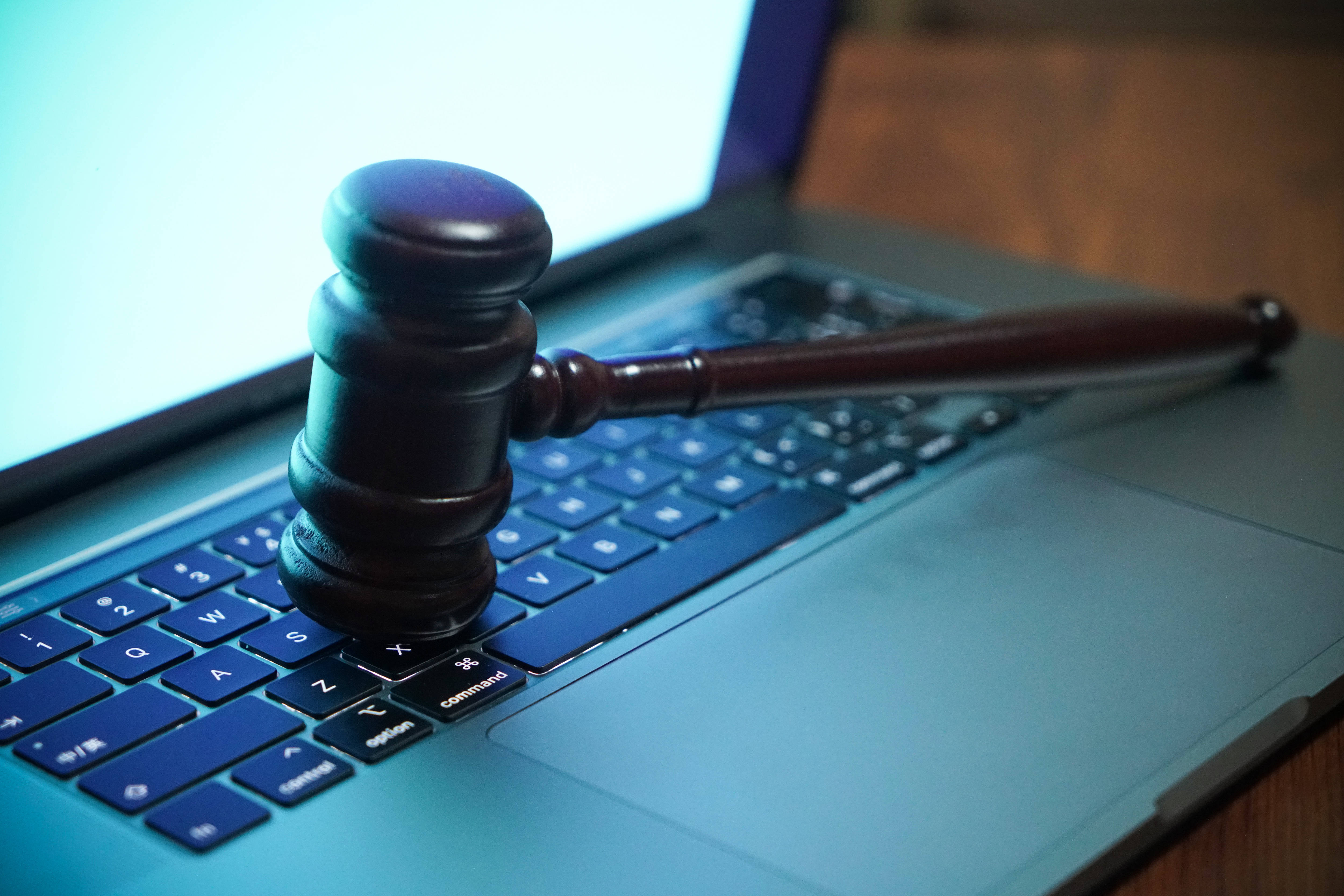 格力电器获得发明专利授权：“空调系统”