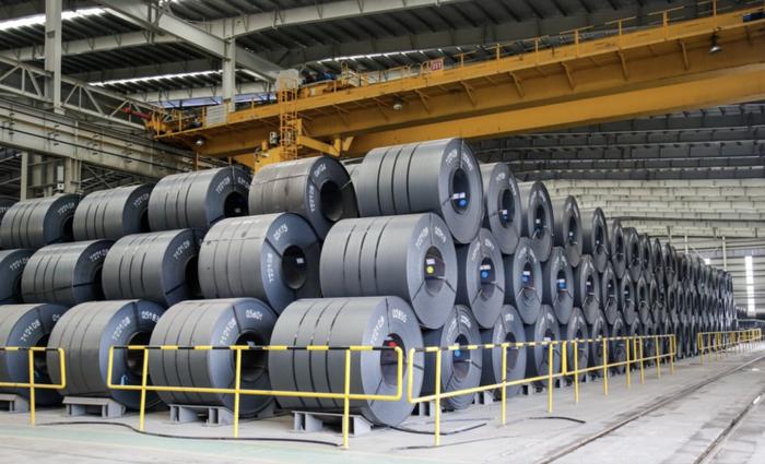 韩国对华连二亚硫酸钠征收临时反倾销税