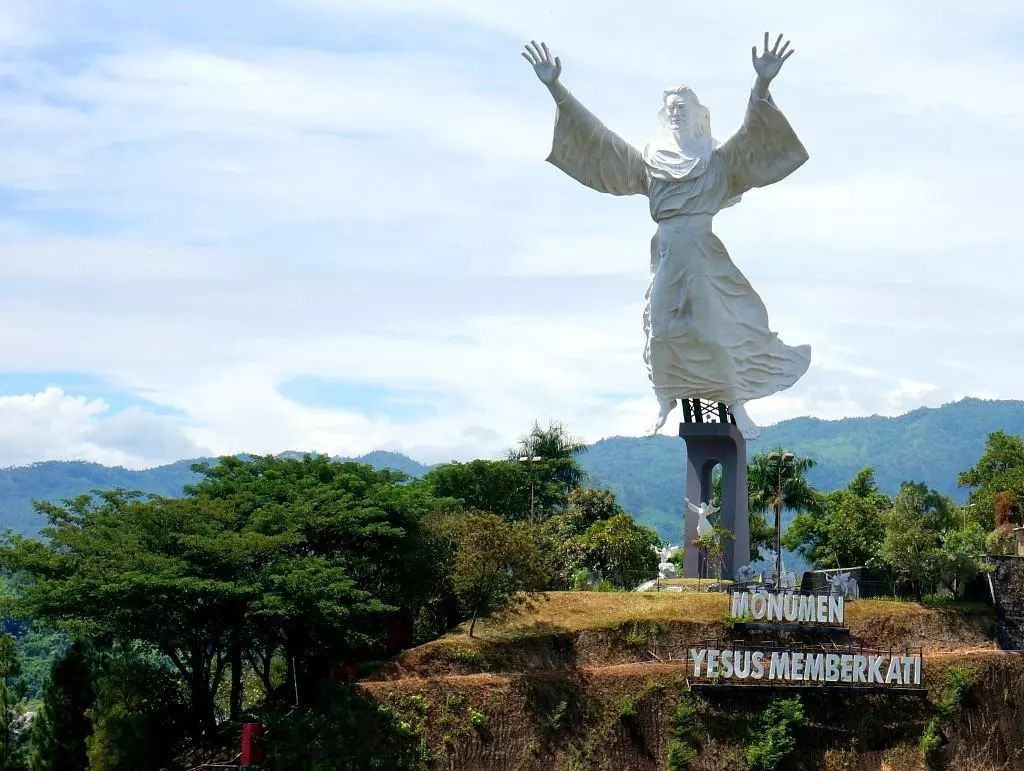 马代年度接待游客数量达到100万名