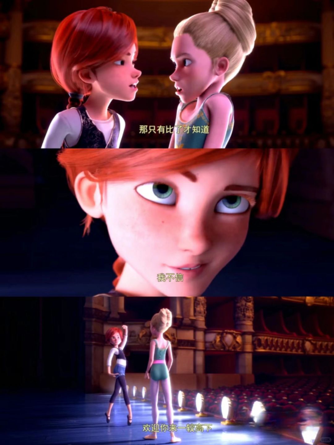 土财长希姆谢克：最艰难的时期已过，2026年将是信心增强的一年