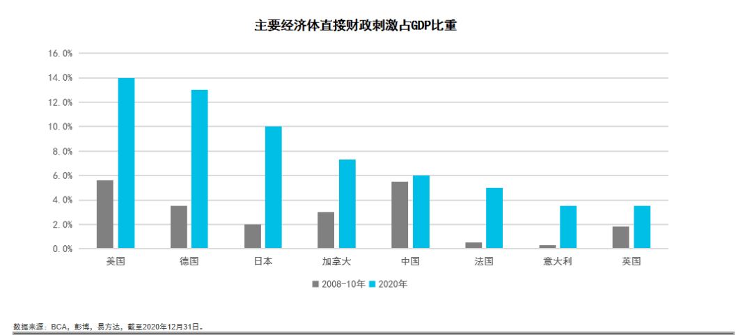中国投资者有意在邦加勿里洞省开发锡下游产业
