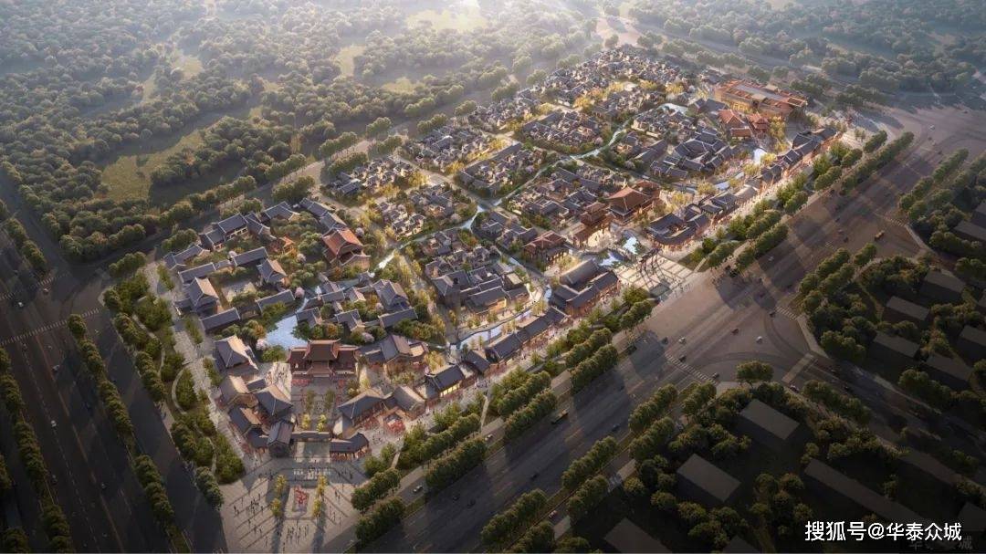 湖南省博6月新展：湖湘文化与叶锦添新东方美学的时空重构