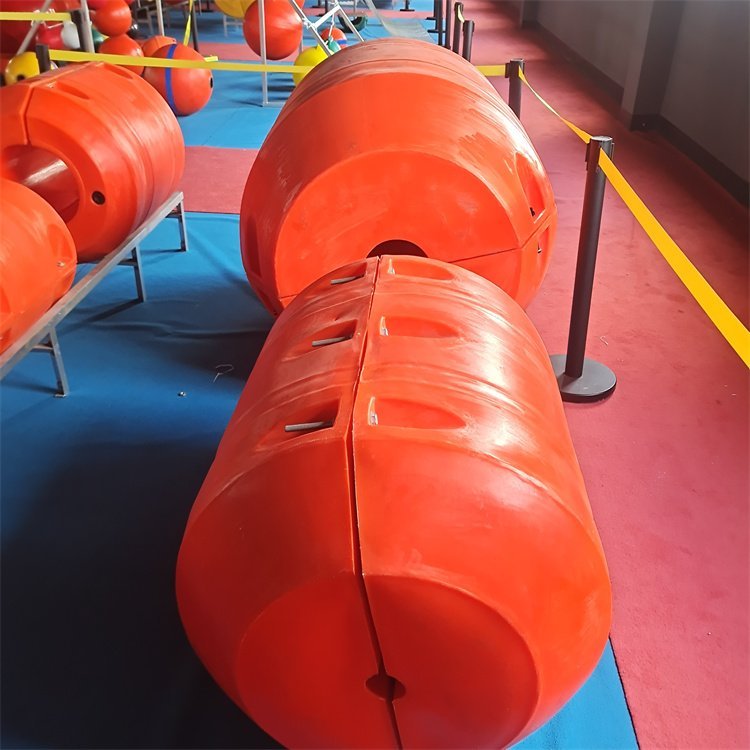 明阳智能获得发明专利授权：“一种漂浮式浮筒的制作方法及漂浮式浮筒”