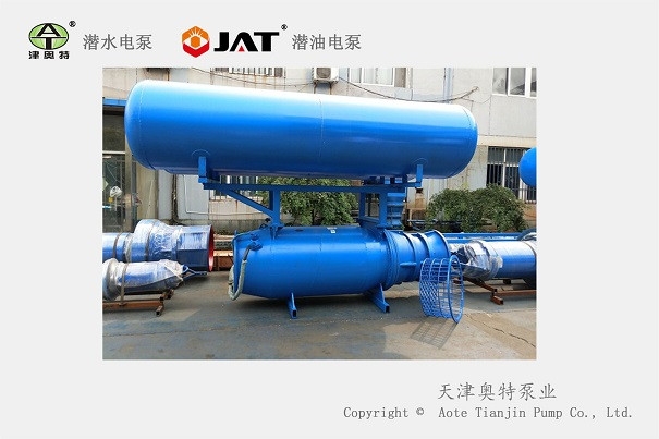 明阳智能获得发明专利授权：“一种漂浮式浮筒的制作方法及漂浮式浮筒”