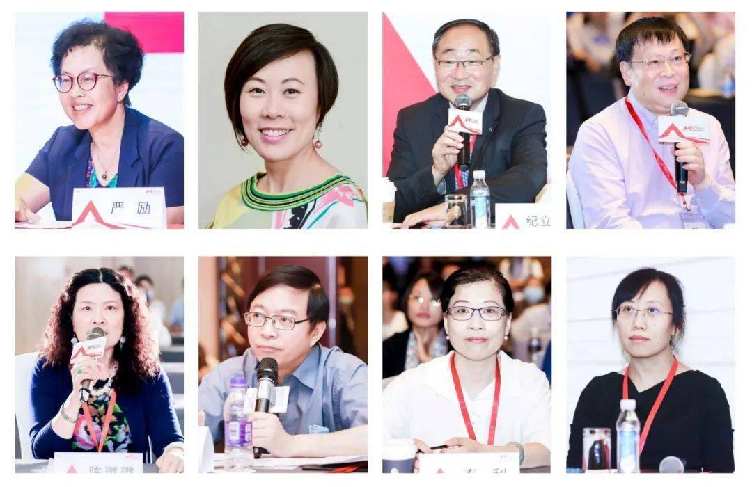 礼来口服小分子GLP-1RA药物3期研究展现出显著疗效