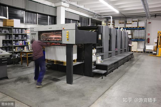 奥普光电：参股公司长光辰芯向香港联交所递交上市申请