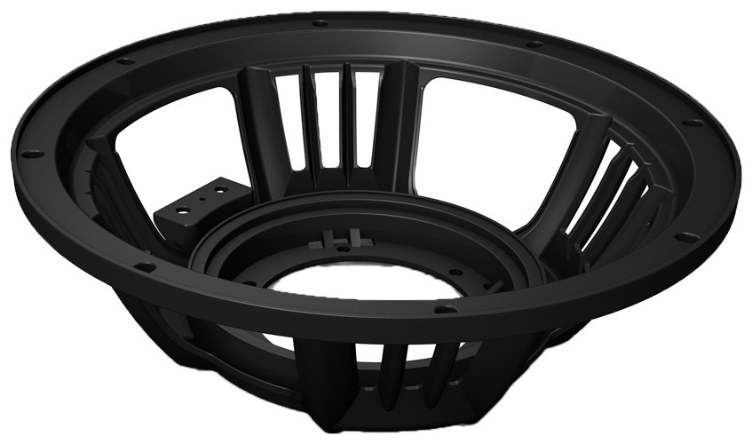 广汽集团获得发明专利授权：“非独立悬架的车轮轮心向位移测量方法和装置、车辆”