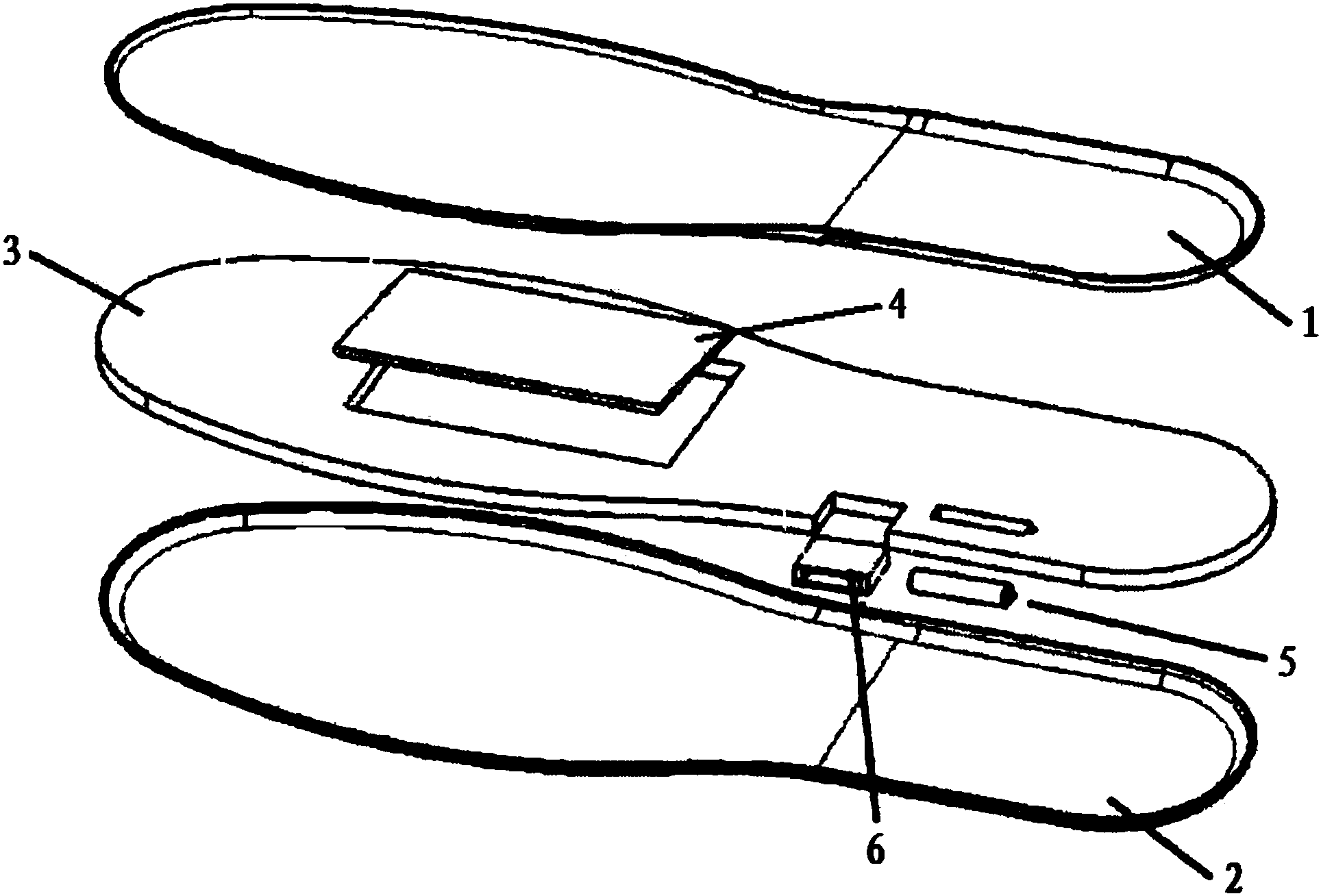 智微智能获得发明专利授权：“一种双驱离合式防爆安防摄像头及其调节方法”