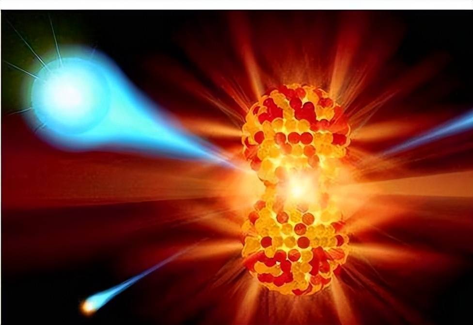 华中科技大学科研团队刷新平顶脉冲磁场世界纪录