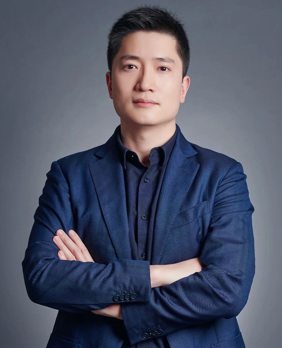 民生加银基金裴晓辉：穿越债市牛熊的投资哲学