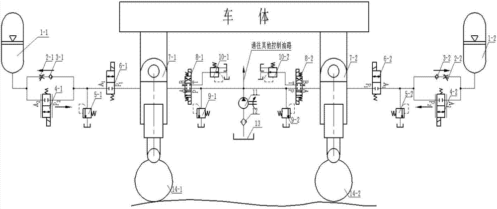 乐歌股份获得发明专利授权：“基于非线性弹簧马达的健身椅阻力档位调节系统及方法”