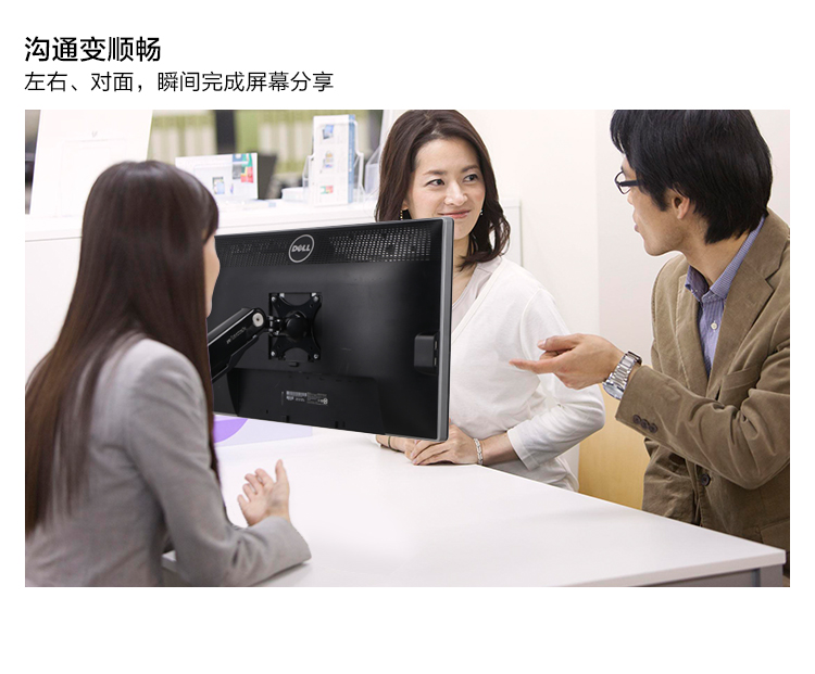 乐歌股份获得发明专利授权：“基于非线性弹簧马达的健身椅阻力档位调节系统及方法”