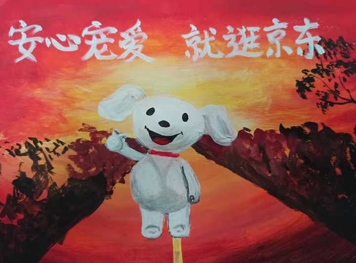 破局宠物“看病贵”：医疗标准化，释放保险赔付压力