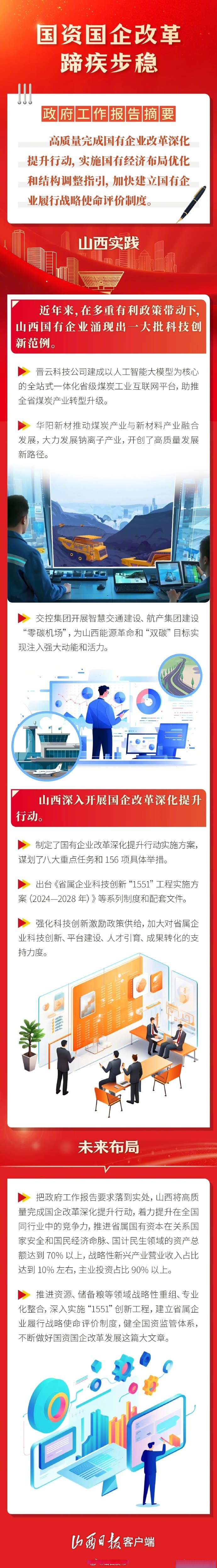 广汇能源：“疆煤入豫”战略破局，煤价供需改善驱动估值修复