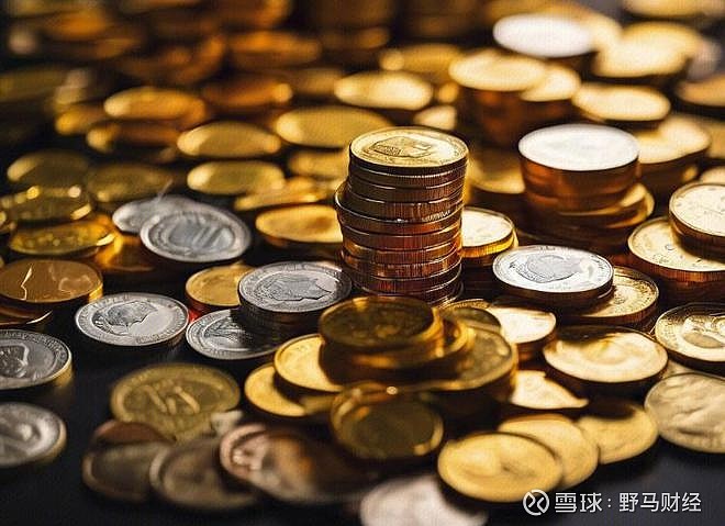 635亿“鲸吞”宏拓实业，“魏桥系”千亿资产回A，宏创控股求解连亏困局