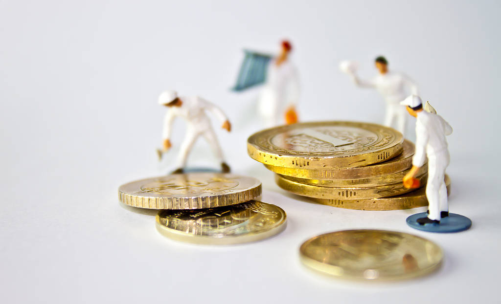 承泰科技递表港交所