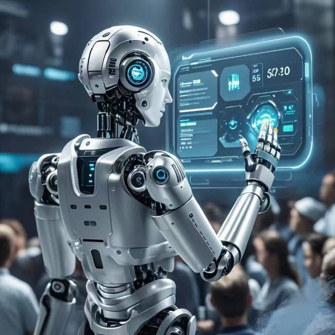 宁波东力：公司与高校联合研发的机器人减速器在关键性能指标上对标国际一线品牌产品