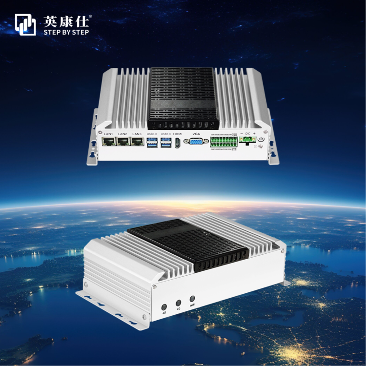 奇安信中标国核自仪2900万元全国产化工控安全项目