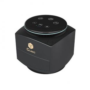 四方光电获得实用新型专利授权：“一种香氛发生器”