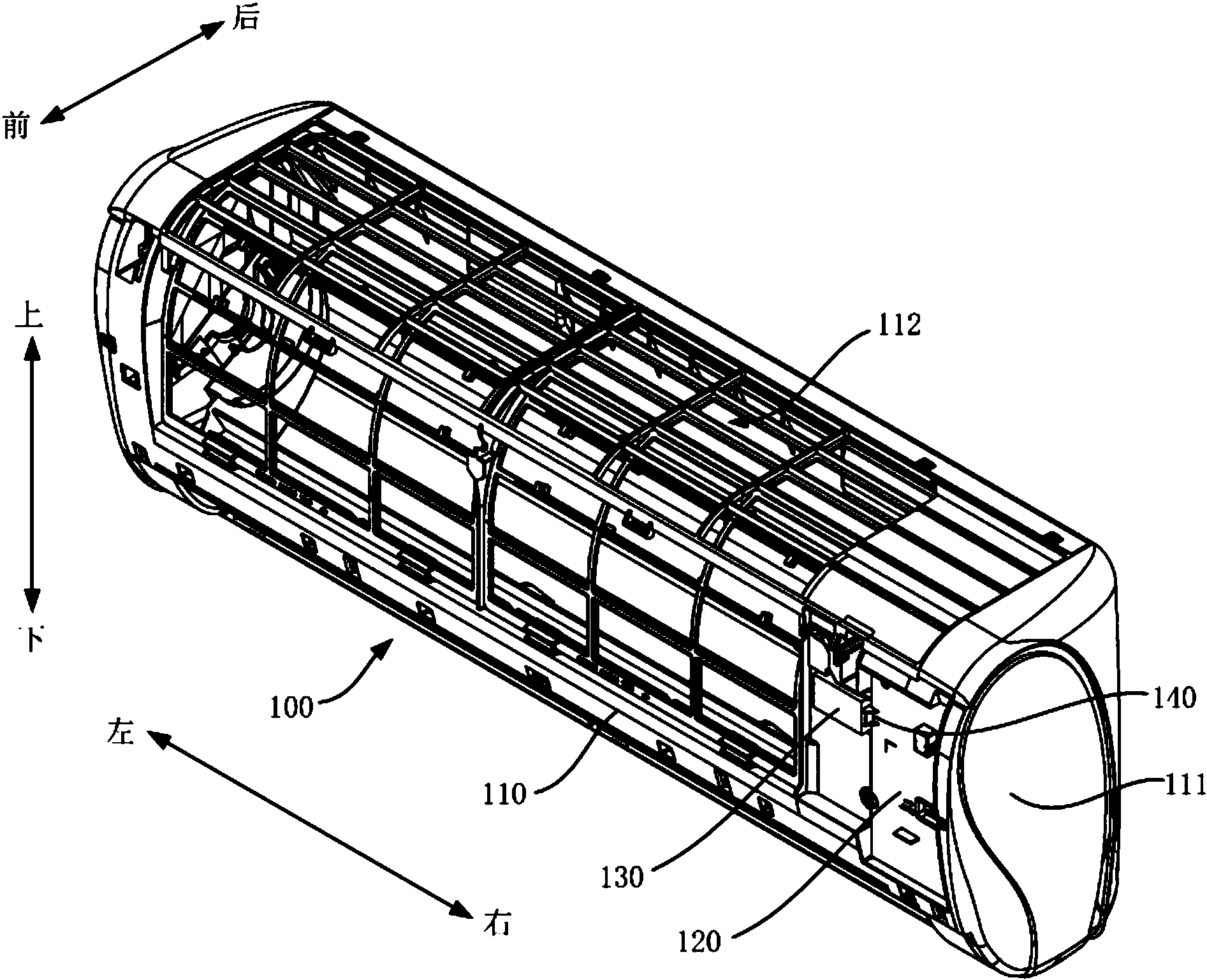格力电器获得实用新型专利授权：“一种空调外机及空调”