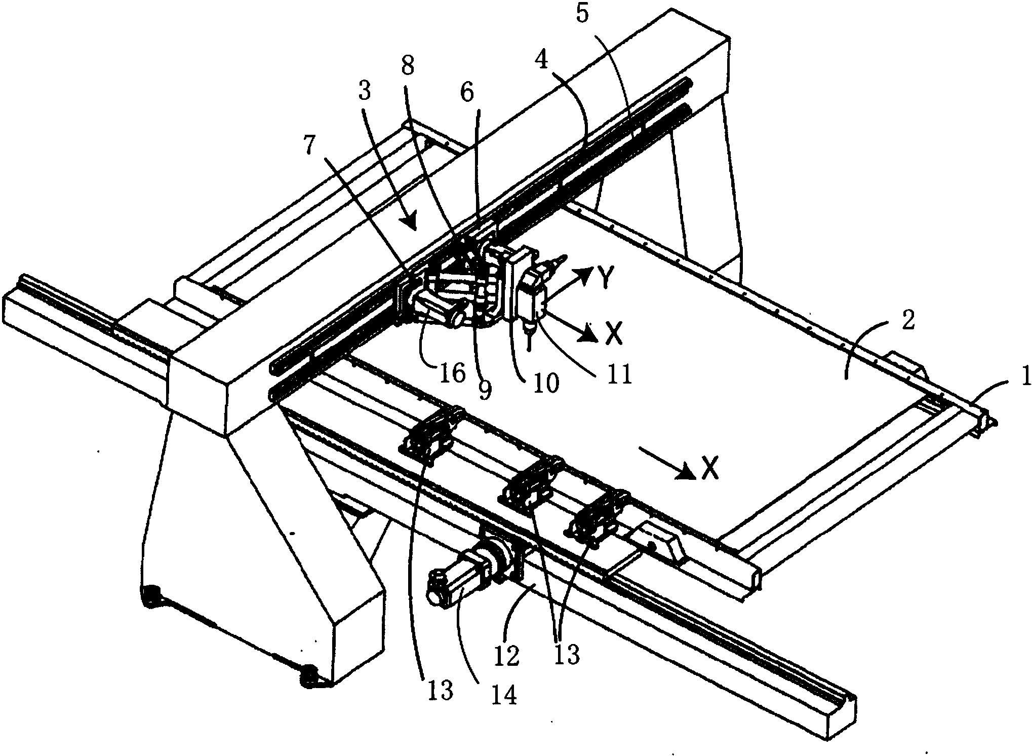 江南奕帆获得实用新型专利授权：“一种手电动操作机构”