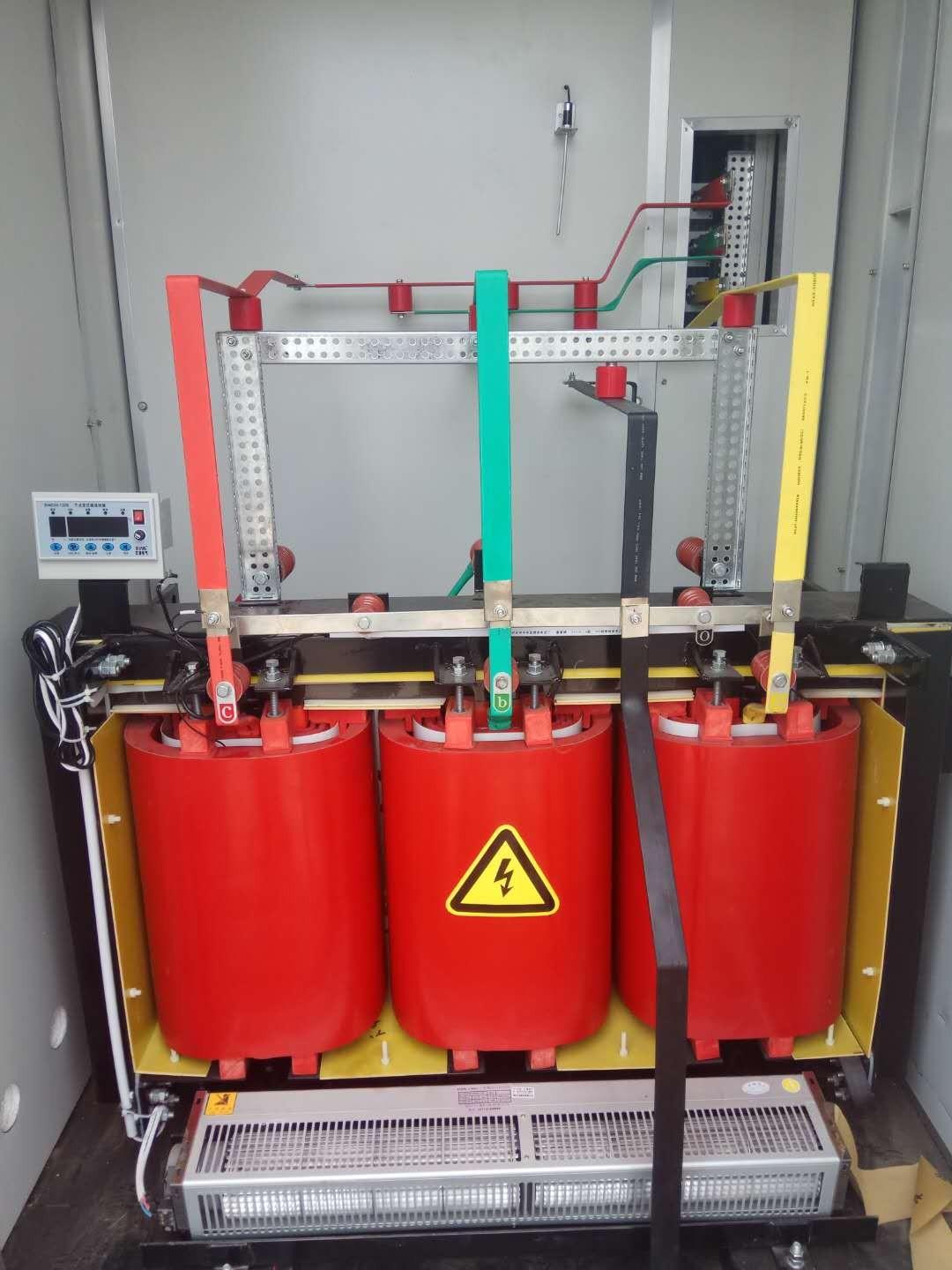 长江电力获得实用新型专利授权：“一种离相封闭母线壳体补偿连接装置”