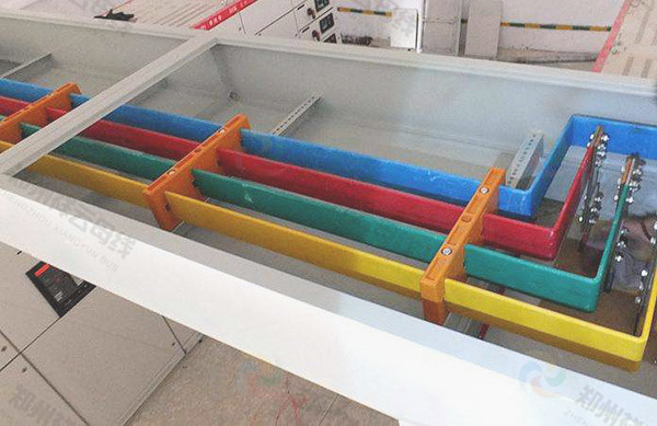 长江电力获得实用新型专利授权：“一种离相封闭母线壳体补偿连接装置”