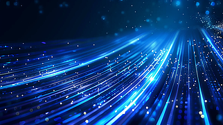 人工智能正悄然改变时尚创意