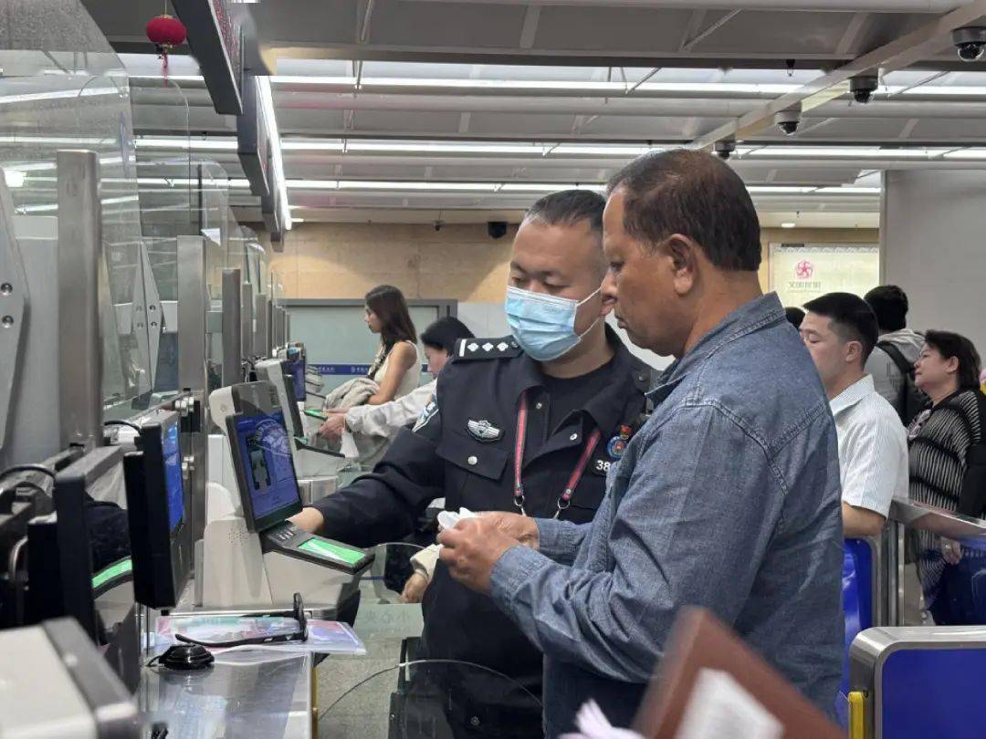 爱沙尼亚4月份住宿游客接待量同比增长7%