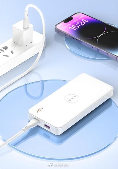 3C认证暂停、快递拒收：罗马仕问题充电宝召回陷入“死循环”