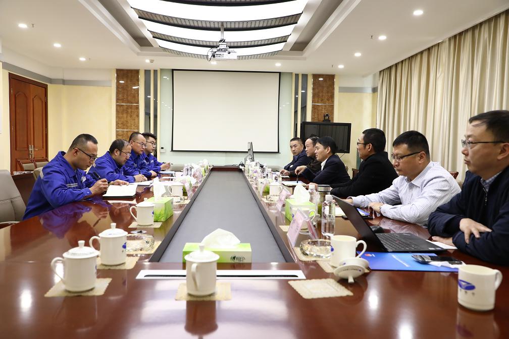 安徽民航机场集团有限公司原董事长蒋厚玉接受审查调查