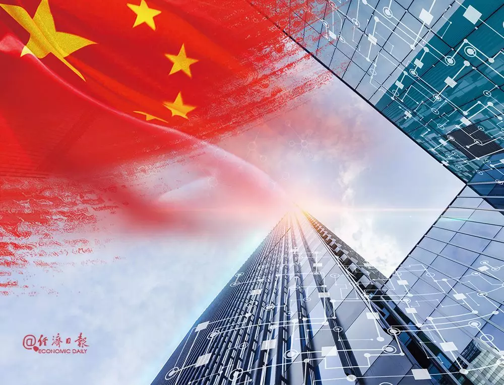 宝泰隆：拟转让控股子公司鸡西投资公司55%股权