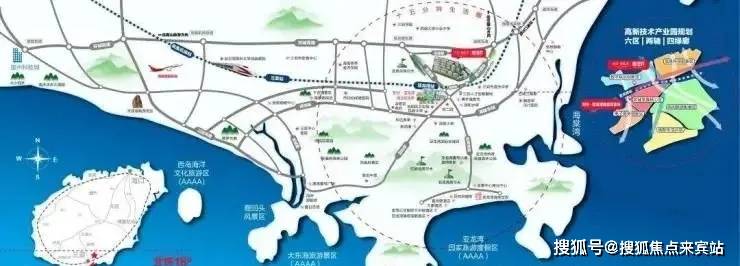 东方明珠：适时设立数字内容创新基金 挖掘扶持潜力项目