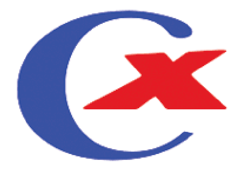 超声电子：公司已规模量产高密度多层板、高阶HDI和任意层互连板等印制板产品