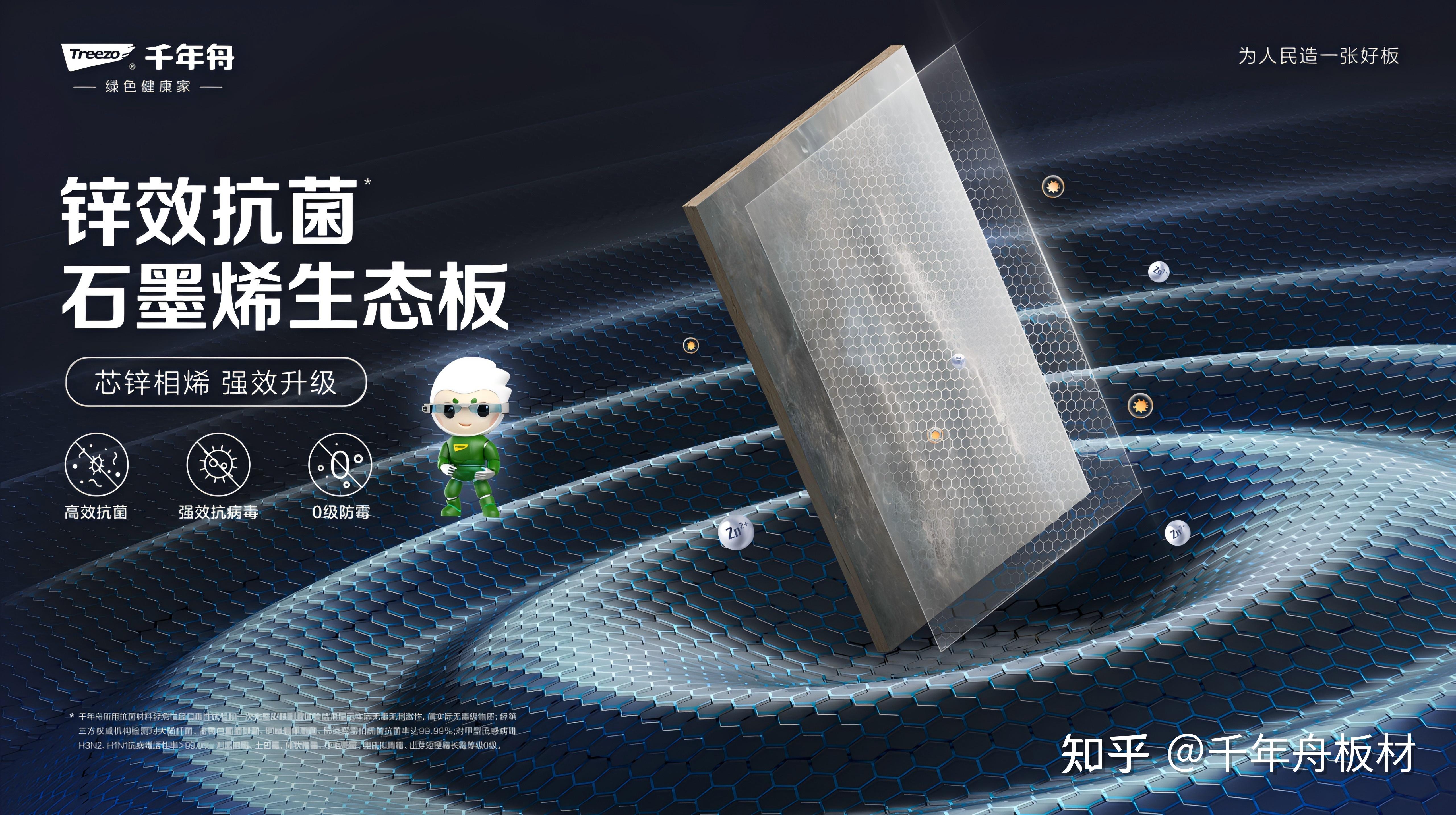 道明光学：公司石墨烯散热膜可应用于消费电子领域