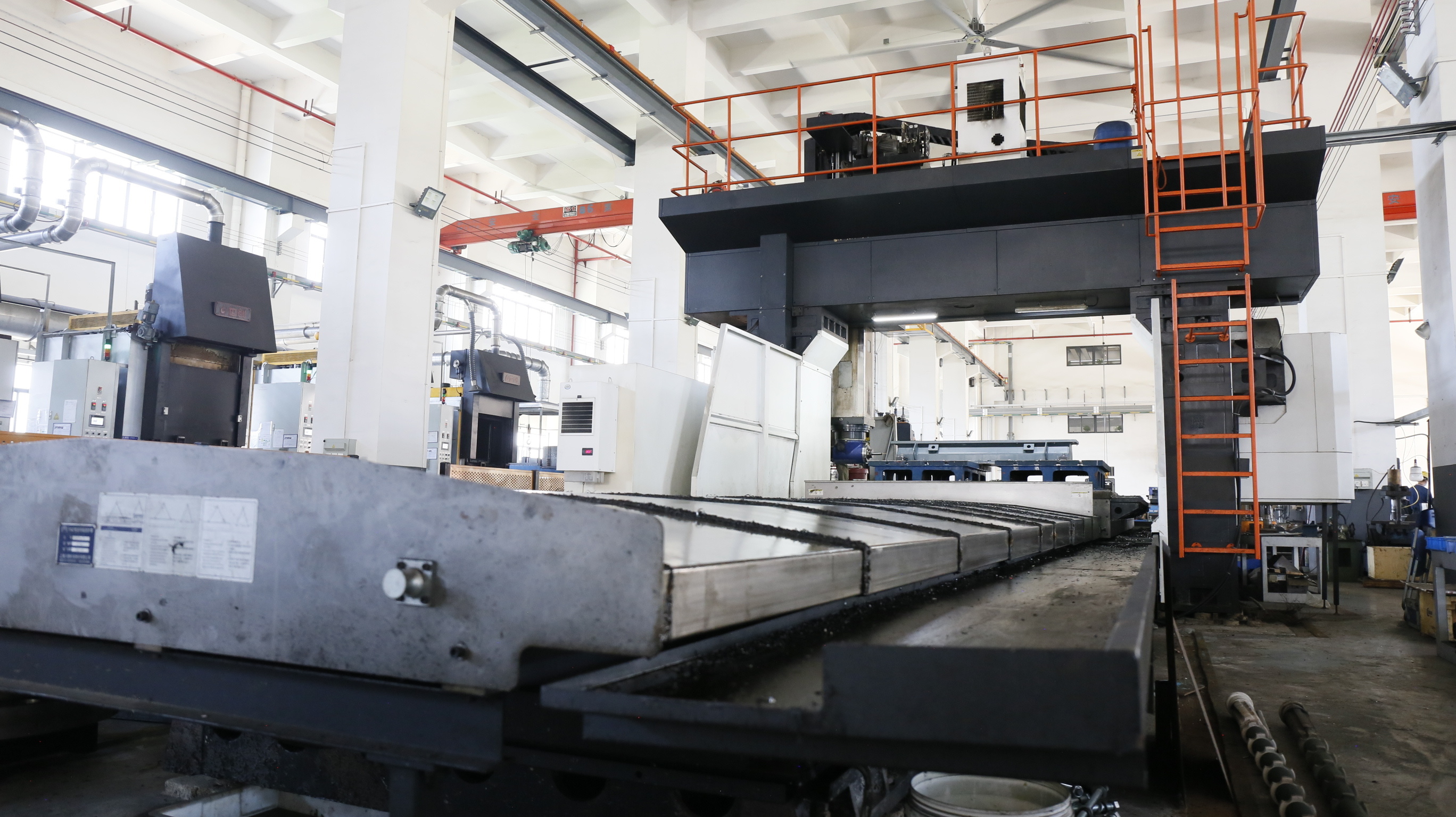 金财互联：2025年公司聚焦热处理业务