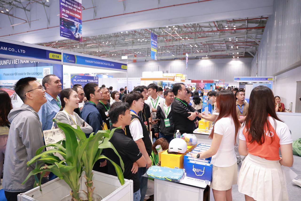 今年前5个月，越南接待国际游客逾920万人次