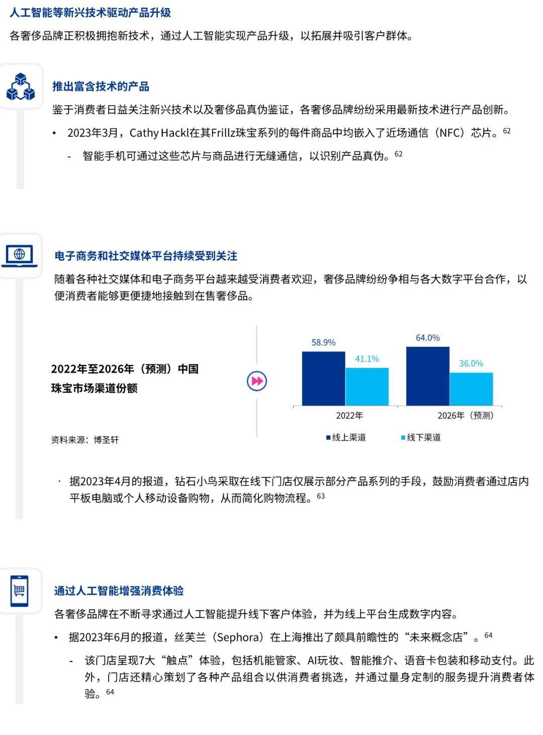 消费和旅游需求持续攀升拉动社会消费品零售总额增长