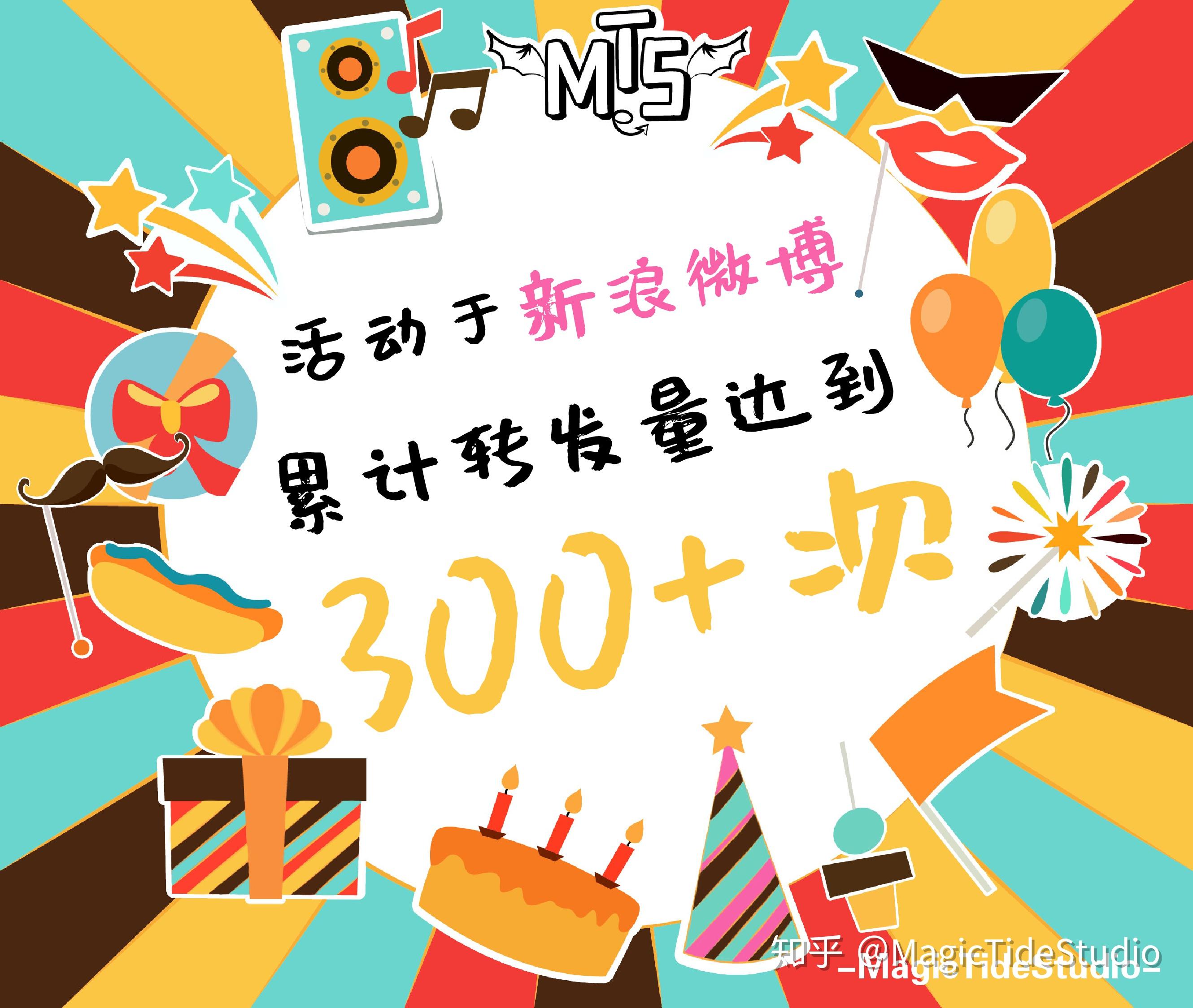 财政收支分化：收入承压但支出加码 期待更多增量财政政策