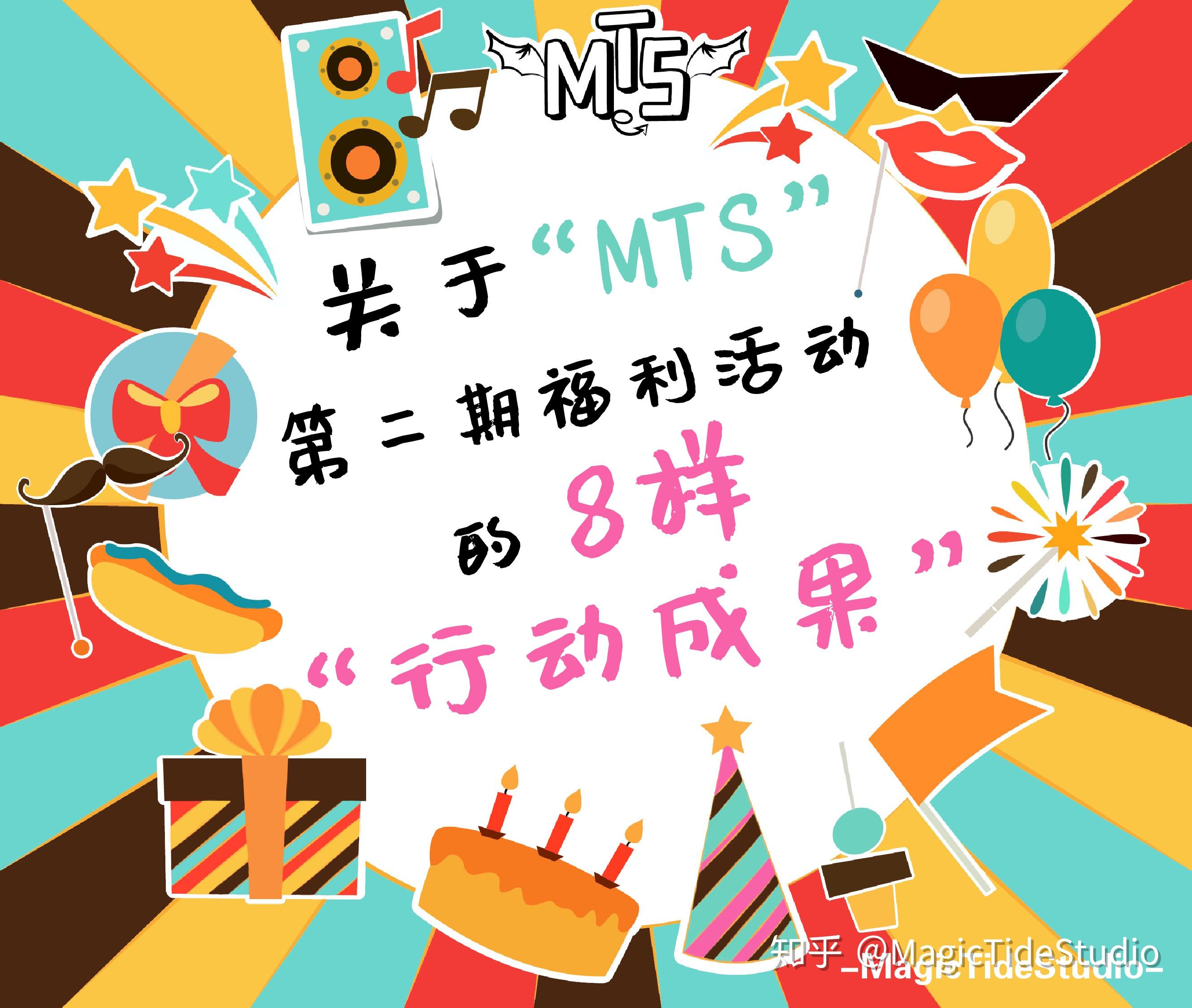 财政收支分化：收入承压但支出加码 期待更多增量财政政策